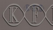 Компания "KFN". Полный спектр юридических услуг.