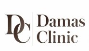 Damas Clinic