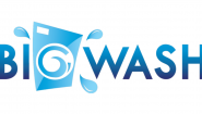 Франшиза Сети прачечных самообслуживания BIG WASH