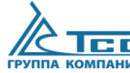 ООО «ТСС-Энерджи»