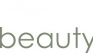 Beauty Spa