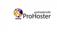 ProHoster