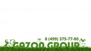 GAZON GROUP