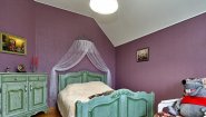 ООО фирма "Строймаркет"