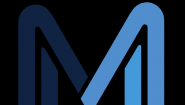 Юридическая компания MILTON LEGAL