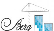ООО “Берг Архитект”
