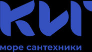 Интернет-магазин «Кит»