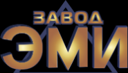 Завод электромеханоизделий