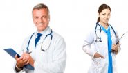 Медсправки в Казани на kz.medsprawka