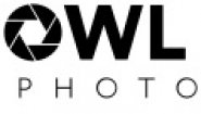 ФОТОСТУДИЯ «OWL ROOM»