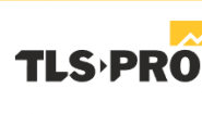 TLS Profi