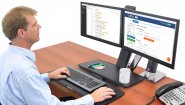 IT-сервис XMLSEO
