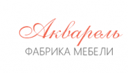 Акварель, фабрика мебели