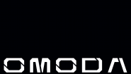 Официальные дилеры OMODA S5 Краснодаре