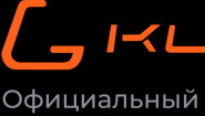 Электросамокаты KUGOO