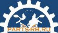 Авторазбор Авторазбор