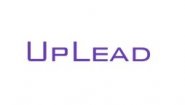 Uplead
