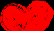 lovedoctor