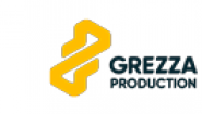 GrezzaProduction