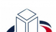 ООО ГК Союзпроектстрой