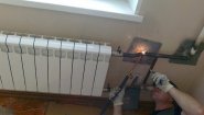 ООО СпецСантехника
