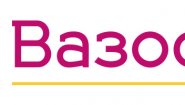 Вазоспонин