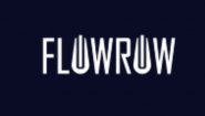 FlowRow - Студия фитнеса
