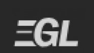 East Global Logistics East Global Logistics