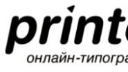 Printex Media