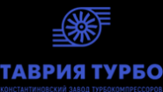Таврия Турбо