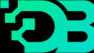 Databot