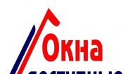 Окна Доступные Всем