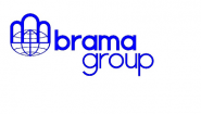 Brama Group S.A.