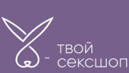 ООО "Первый Магазин" ООО "Первый Магазин"