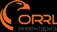 ООО ORRLA