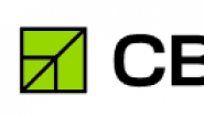 ООО «Свеза»