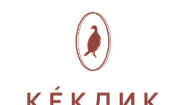 Кеклик — украшения из натуральных камней