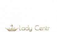 Lady Centr Салон электроэпиляции