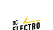 Интернет-магазин DC-Electro.ru