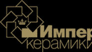 Империя Керамики