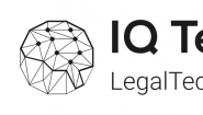 IQ Technology IQ Technology