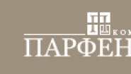 ООО "ТСК "Каменная столица"