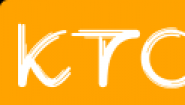 КТС Плюс