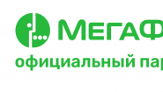 MEGAFON-R