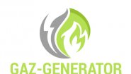GAZ-GENERATOR