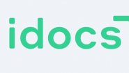 Сервис электронного документооборота iDocs.kz