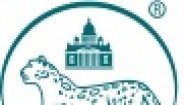 ЗАО "Строительная компания "ИРБИС"