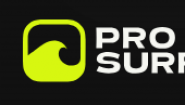 ProSurf Club