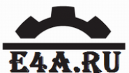 Е4А