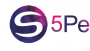 5Реклам